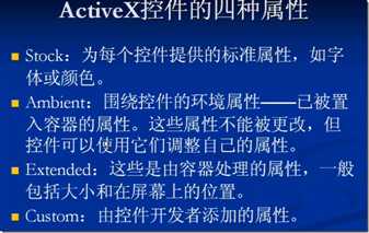 clip_image002