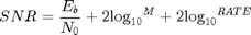 BPSK_DBPSK_V2_eq30691