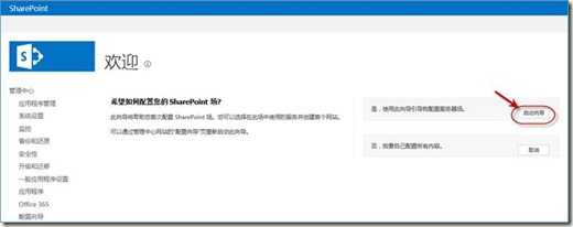 clip_image004