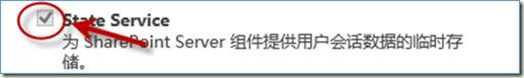 clip_image006