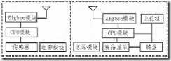 clip_image004