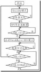 clip_image010
