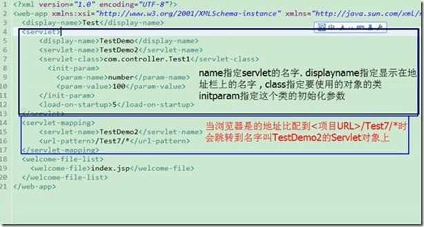 clip_image002[4]