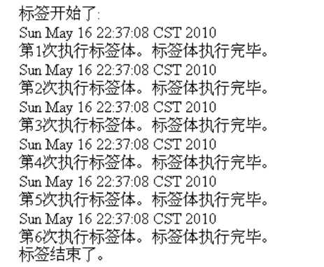 技术分享
