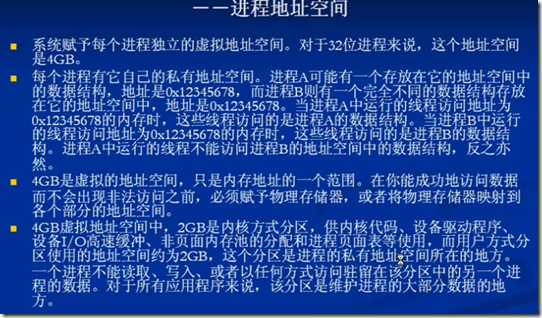 clip_image001