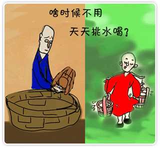 http://image.bubuko.com/info/201503/20181024122844988345.png