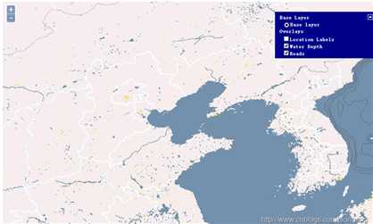 QQ截图20120722220008 技术分享