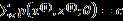 clip_image069