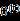 clip_image077[1]