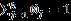 clip_image136[1]