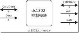 clip_image025