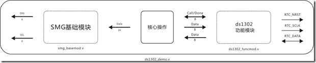 clip_image027
