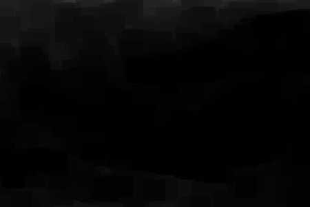 raqrfn