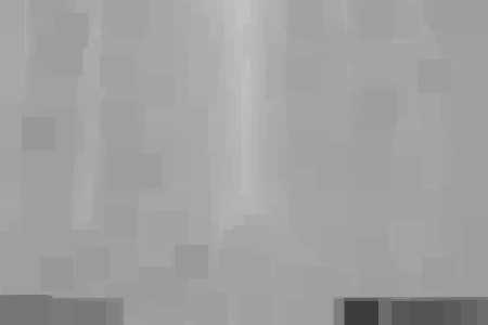 2q2i6n