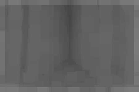 jevyuy