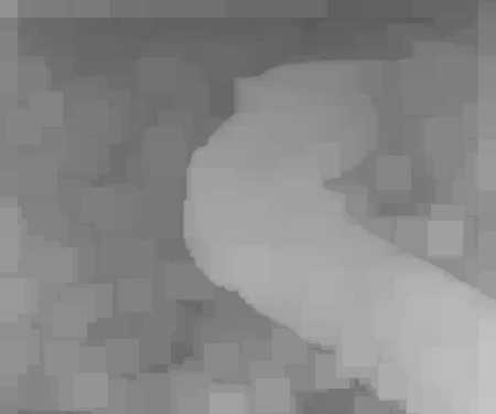 nyjrzq