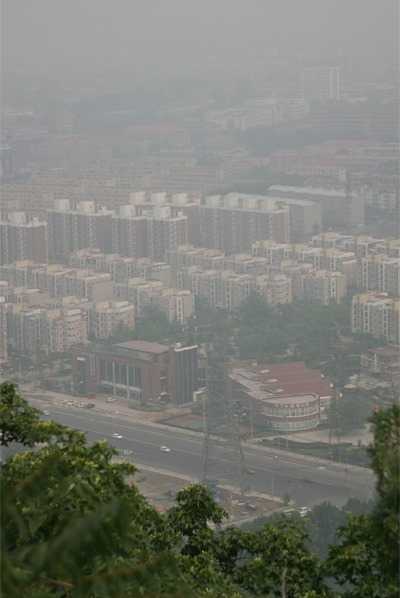 fbaazam