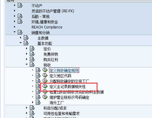 技术分享