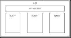clip_image002