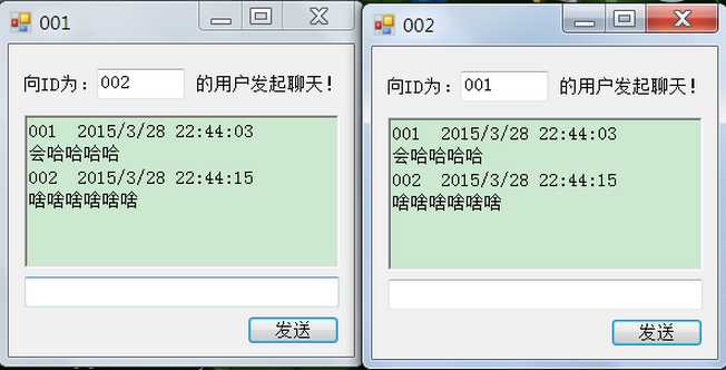 技术分享