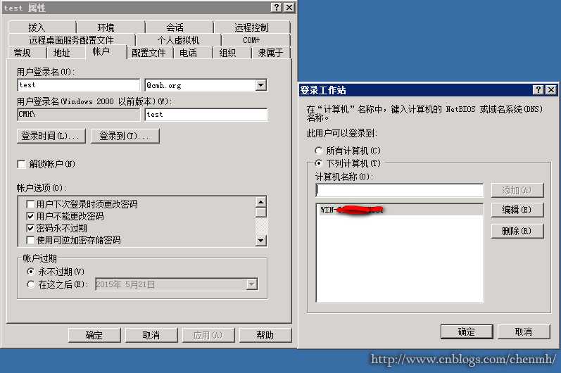 技术分享
