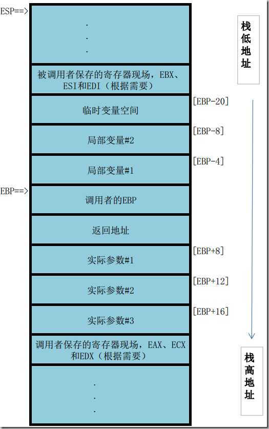 image_thumb3