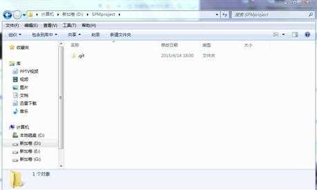 技术分享