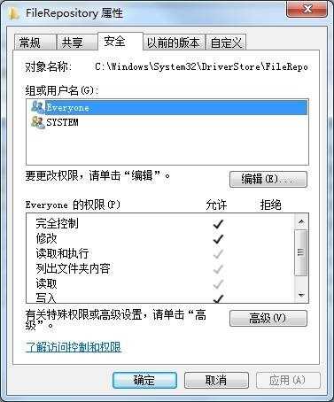 clip_image002