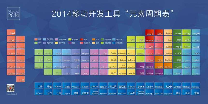 EB63AC41-C67D-4E9D-B7CB-A0AC4BA360E7