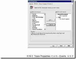 clip_image004