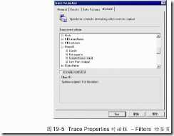 clip_image007