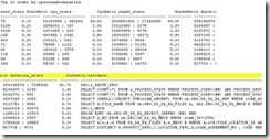 clip_image010
