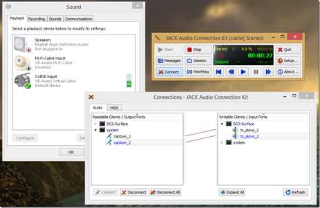 Screenshot (26)