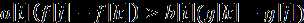 clip_image012