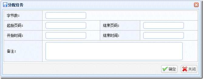 clip_image002