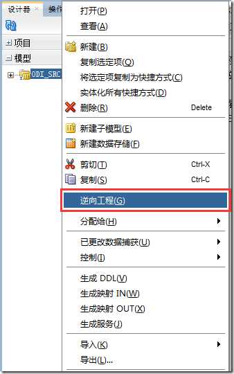 clip_image002