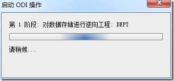 clip_image004