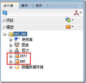 clip_image005