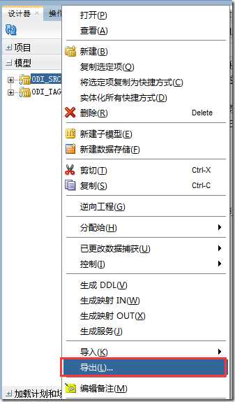 clip_image007