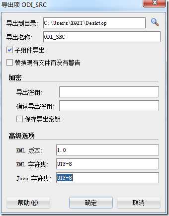clip_image008