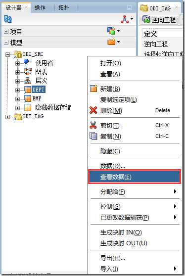 clip_image009