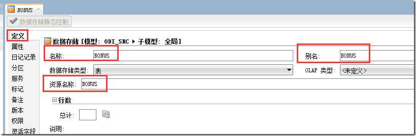 clip_image012