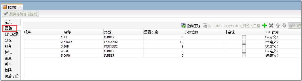 clip_image013