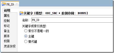 clip_image015