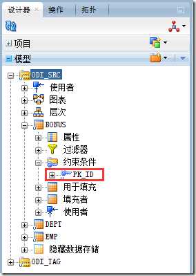 clip_image017