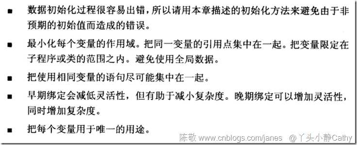 Image(1) 技术分享