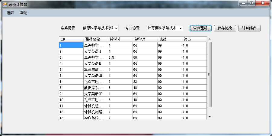 技术分享