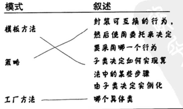 clipboard[14]