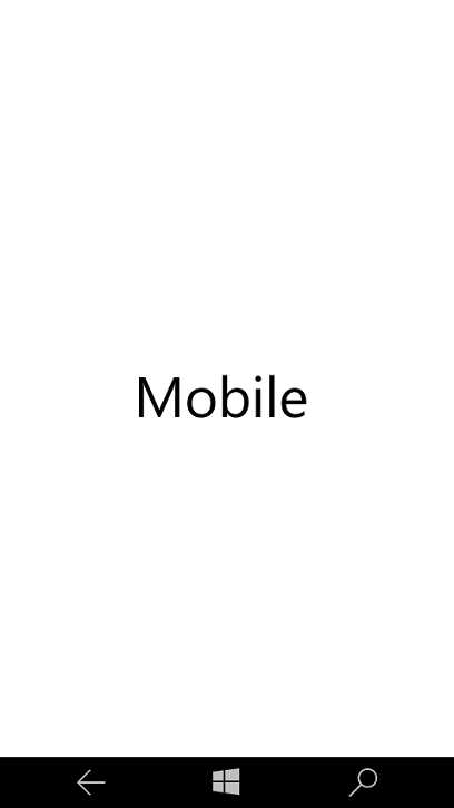QQ截图20150516193138