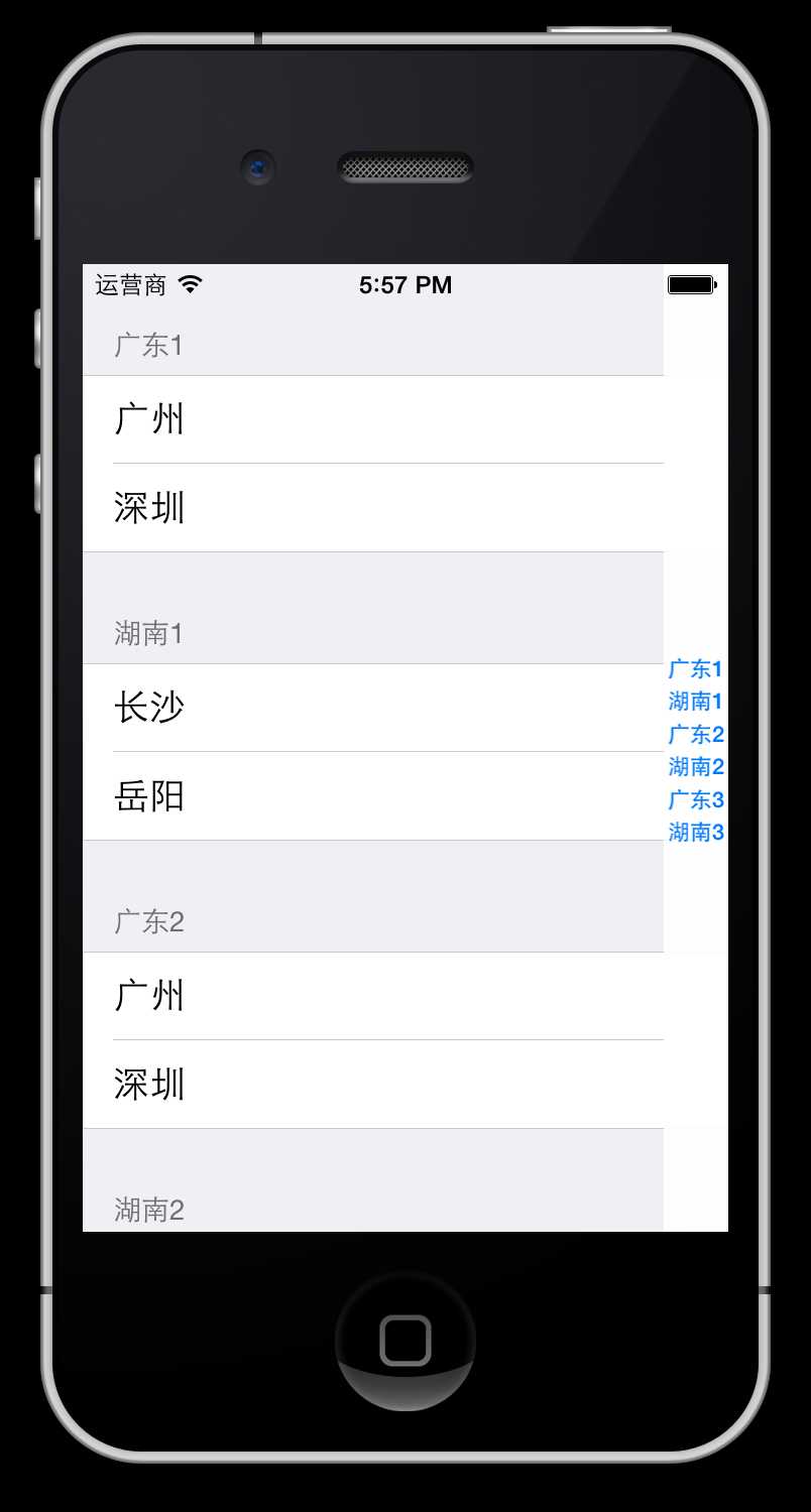 技术分享